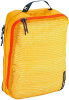 Eagle Creek obal Pack-It Reveal Clean/Dirty Cube (1)
