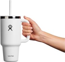 Hydro Flask All Around Travel Tumbler 946ml termohrnek (2)