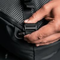 Matador cestovní batoh SEG45 Travel Pack black (19)
