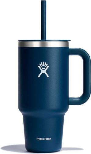 Hydro Flask All Around Travel Tumbler 946ml termohrnek