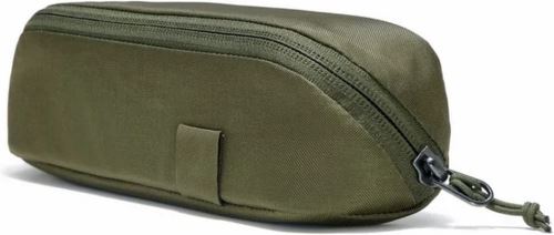 Evergoods pouzdro Civic Access Pouch 0.5l