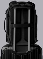 Alpaka Traverse Backpack 30l (17)