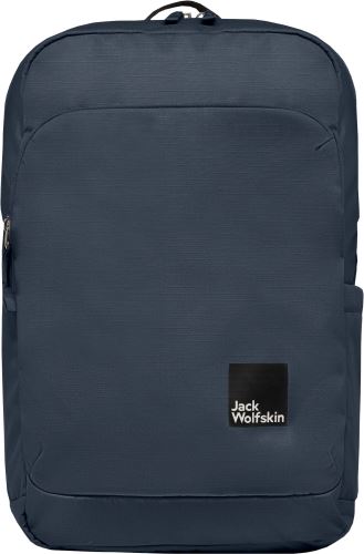 Jack Wolfskin Terraview 20 městský batoh