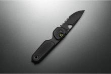 James The Redstone Serrated (4)