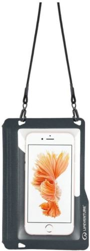 Lifeventure voděodolné pouzdro Waterproof Phone Case