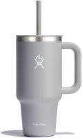 Hydro Flask All Around Travel Tumbler 946ml birch termohrnek