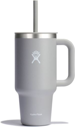 Hydro Flask All Around Travel Tumbler 946ml termohrnek