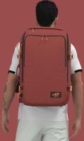 CabinZero Adventure Pro 42l (10)