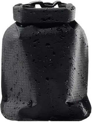 Matador pouzdro na mýdlo Flatpak Soap Bar Case V2