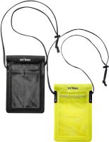 Tatonka vodotěsná kapsa WP Neck Pouch