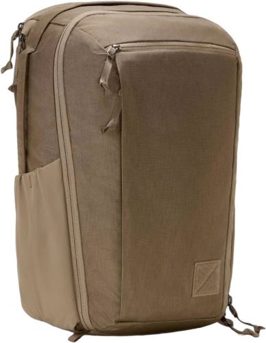Evergoods Civic Travel Bag 26l