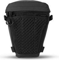 Wandrd hrudní brašna Route Chest Pack (2)