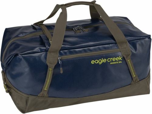 Eagle Creek taška/batoh Migrate Duffel
