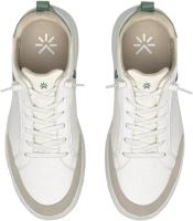 Tropicfeel obuv Geyser Litli Bright White (1)