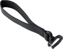 Alpaka Hand Carry Strap