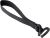 Alpaka Hand Carry Strap