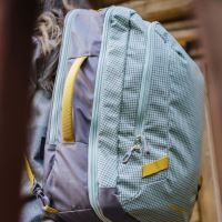 Osprey batoh Transporter Travel Pack 36 raven black (8)