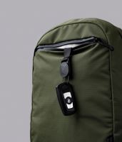 Alpaka Aero Pack 16l (8)