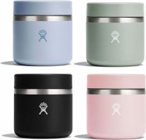 Hydro Flask Insulated Food Jar 591ml termoska na jídlo