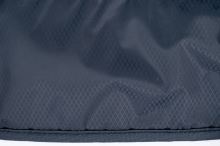 Cocoon ledvinka Travel Waist Wallet RFID phantom black (10)