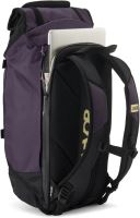Aevor batoh Trip Pack Proof (8)