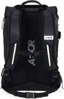 Aevor batoh Bike Pack Proof (8)