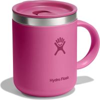 Hydro Flask Mug 354ml termohrnek (1)