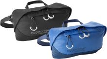 Eagle Creek ledvinka Ranger XE Waist Pack