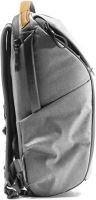 Peak Design batoh Everyday Backpack 20l V2 ash (1)