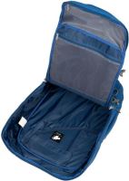 CabinZero Adventure 42l (7)