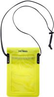 Tatonka vodotěsná kapsa WP Neck Pouch