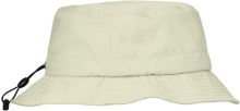 Fjällräven klobouk Travellers MT Hat (1)