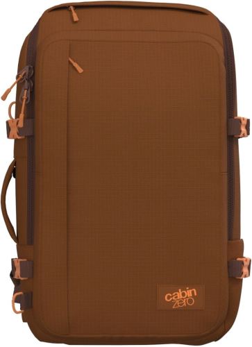 CabinZero Adventure 42l