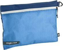 Eagle Creek obal Pack-It Reveal Sac (1)