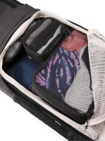 Aevor organizér Packing Cube (1)