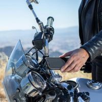Peak Design Mobile Motorcycle Bar Mount (8)