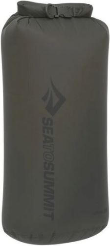 Sea to Summit vodácký vak Lightweight Dry Bag 13l