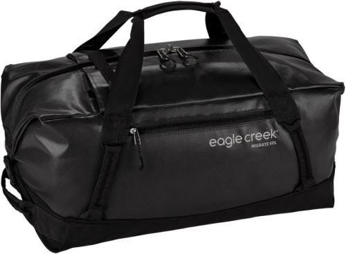Eagle Creek taška/batoh Migrate Duffel