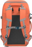 CabinZero Adventure 32l (4)