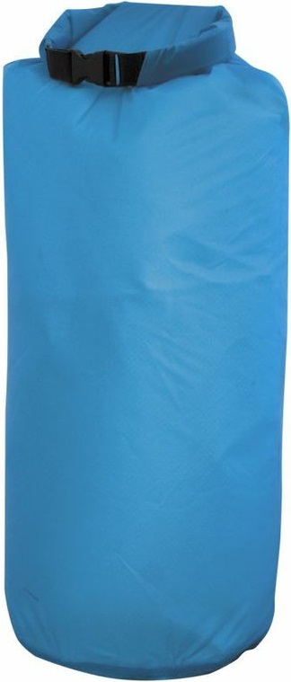 TravelSafe vodácký vak Dry Bag 20l azure