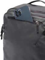 Cotopaxi Allpa 28l Travel Pack Del Dia (3)