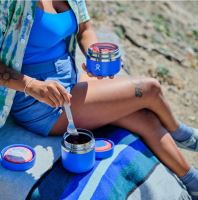 Hydro Flask Insulated Food Jar 355ml termoska na jídlo (6)