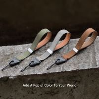 PGYTECH zápěstní poutko Camera Wrist Strap (2)