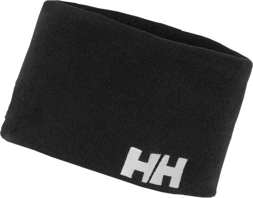 Helly Hansen čelenka Team Headband