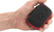 Robens plynový vařič Firefly Stove (2)