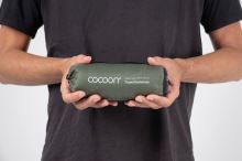 Cocoon hamaka Travel Hammock Single (1)