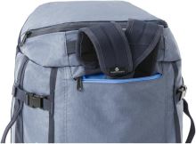 Eagle Creek taška/batoh Cargo Hauler Duffel (2)