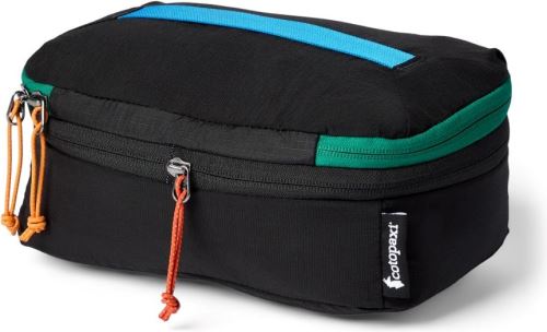 Cotopaxi Cubo Expandable Packing Cube