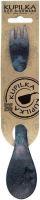 Kupilka spork 225 blueberry