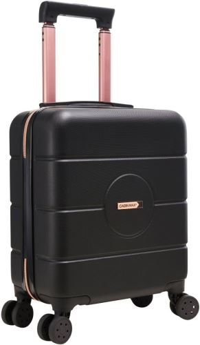 Cabin Max Anode 30l Underseat Small Suitcase